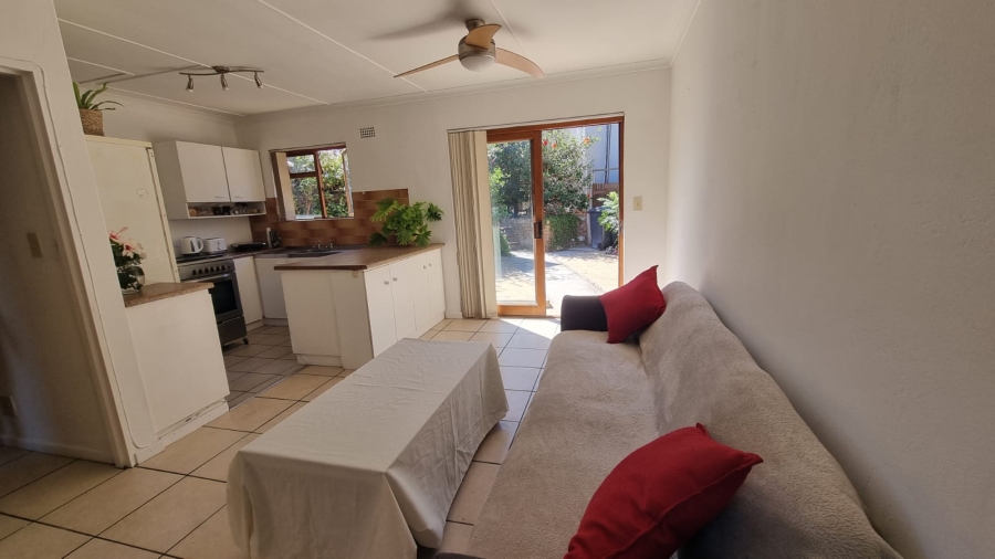 4 Bedroom Property for Sale in Table View Western Cape